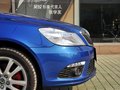 明锐 2010款 明锐RS 2.0T图片