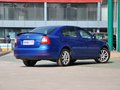 明锐 2010款 明锐RS 2.0T图片