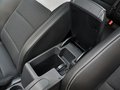 明锐 2010款 明锐RS 2.0T图片