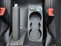 明锐 2010款 明锐RS 2.0T图片