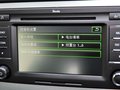 明锐 2010款 明锐RS 2.0T图片