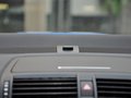 明锐 2010款 明锐RS 2.0T图片