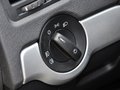 明锐 2010款 明锐RS 2.0T图片