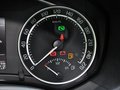 明锐 2010款 明锐RS 2.0T图片