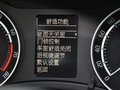 明锐 2010款 明锐RS 2.0T图片