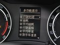 明锐 2010款 明锐RS 2.0T图片