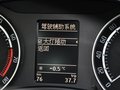 明锐 2010款 明锐RS 2.0T图片