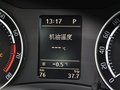 明锐 2010款 明锐RS 2.0T图片