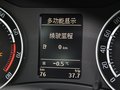 明锐 2010款 明锐RS 2.0T图片
