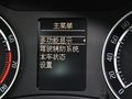 明锐 2010款 明锐RS 2.0T图片