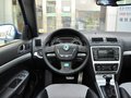 明锐 2010款 明锐RS 2.0T图片