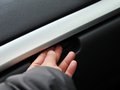 明锐 2010款 明锐RS 2.0T图片