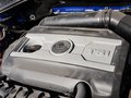 明锐 2010款 明锐RS 2.0T图片