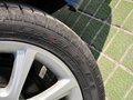 明锐 2010款 明锐RS 2.0T图片