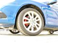 明锐 2010款 明锐RS 2.0T图片