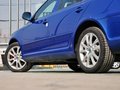 明锐 2010款 明锐RS 2.0T图片