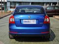 明锐 2010款 明锐RS 2.0T图片