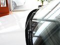 明锐 明锐RS 2.0T 5座 2010款图片