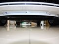明锐 明锐RS 2.0T 5座 2010款图片