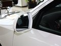 明銳 明銳RS 2.0T 5座 2010款圖片