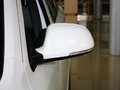 明锐 明锐RS 2.0T 5座 2010款图片