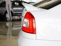 明锐 明锐RS 2.0T 5座 2010款图片