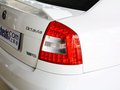明銳 明銳RS 2.0T 5座 2010款圖片