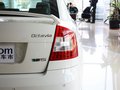 明銳 明銳RS 2.0T 5座 2010款圖片