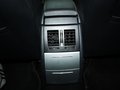 明銳 明銳RS 2.0T 5座 2010款圖片