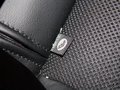 明銳 明銳RS 2.0T 5座 2010款圖片