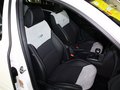 明銳 明銳RS 2.0T 5座 2010款圖片