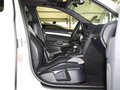 明銳 明銳RS 2.0T 5座 2010款圖片