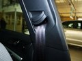 明銳 明銳RS 2.0T 5座 2010款圖片