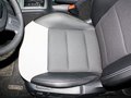 明銳 明銳RS 2.0T 5座 2010款圖片