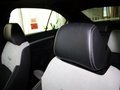 明銳 明銳RS 2.0T 5座 2010款圖片