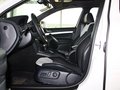明銳 明銳RS 2.0T 5座 2010款圖片