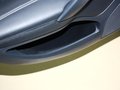 明銳 明銳RS 2.0T 5座 2010款圖片