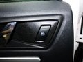 明銳 明銳RS 2.0T 5座 2010款圖片