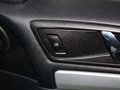明銳 明銳RS 2.0T 5座 2010款圖片