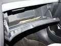 明銳 明銳RS 2.0T 5座 2010款圖片