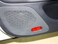 明锐 明锐RS 2.0T 5座 2010款图片