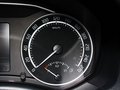 明锐 明锐RS 2.0T 5座 2010款图片