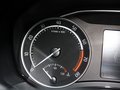 明锐 明锐RS 2.0T 5座 2010款图片
