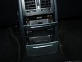 明锐 明锐RS 2.0T 5座 2010款图片
