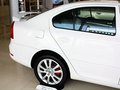 明锐 明锐RS 2.0T 5座 2010款图片