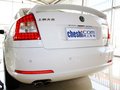明锐 明锐RS 2.0T 5座 2010款图片