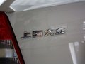 明锐 明锐RS 2.0T 5座 2010款图片