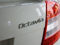 明銳 明銳RS 2.0T 5座 2010款圖片