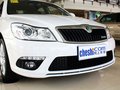 明锐 明锐RS 2.0T 5座 2010款图片