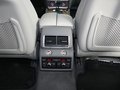 奥迪Q7 2011款 3.0TFSI（245KW）AT 技术型图片